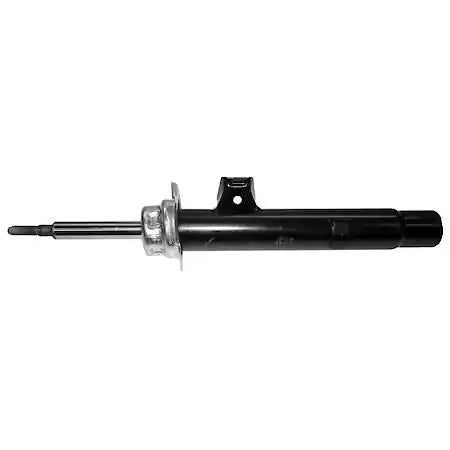 Monroe Oespectrum Strut PN 72313*