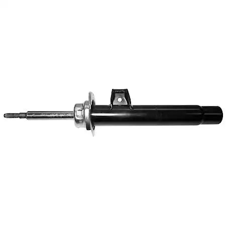 Monroe Oespectrum Strut PN 72314*