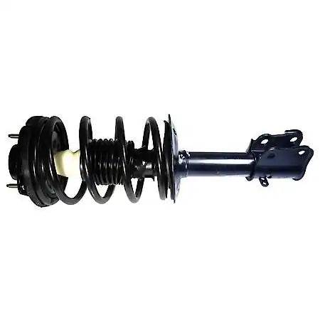 Monroe Struts Econo-Matic Assembly PN 181592*