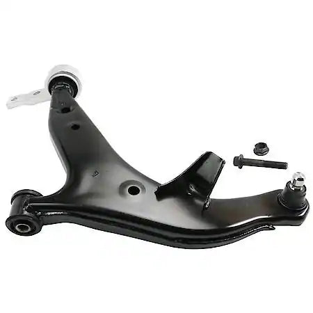 MOOG Control Arm and Ball Joint Assembly PN RK620560 NEW
