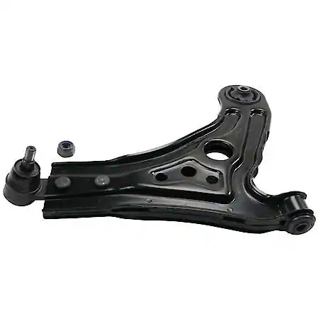 MOOG Control Arm and Ball Joint Assembly PN RK620165 NEW