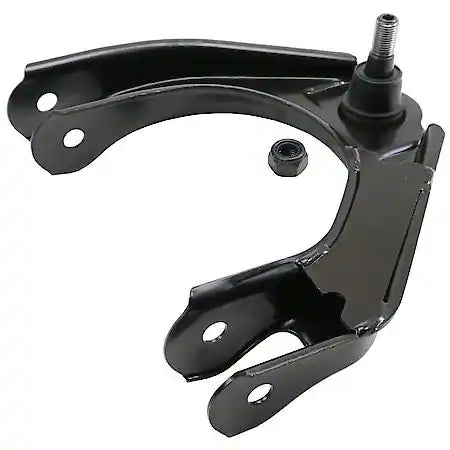 MOOG Control Arm and Ball Joint Assembly PN RK620240 NEW