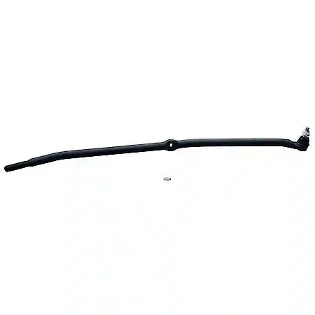 Driveworks Tie Rod End PN DW-DS1464*