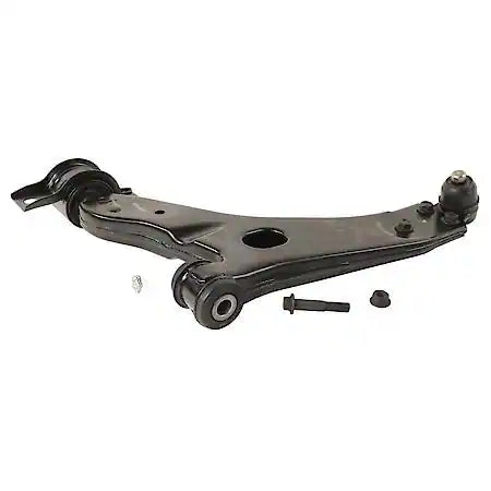 MOOG Control Arm and Ball Joint Assembly PN RK80406 NEW