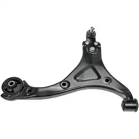 Dorman - OE Solutions Suspension Control Arm PN 524-120 NEW