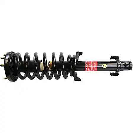 Monroe Quick-Strut Assembly PN 172562L*