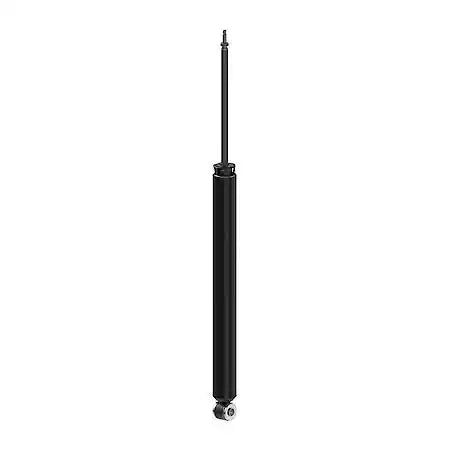 Monroe Shocks & Struts Oespectrum Car Shock PN 5683*