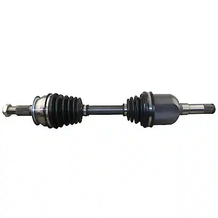 Carquest Premium CV Axle Shaft Assembly PN NCV548980 NEW