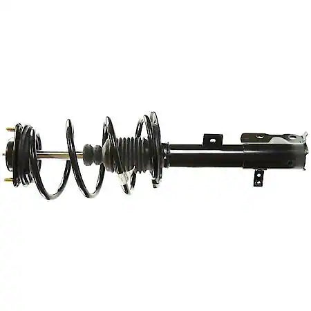 Monroe Complete Strut Road-Matic Assembly PN 182367 NEW