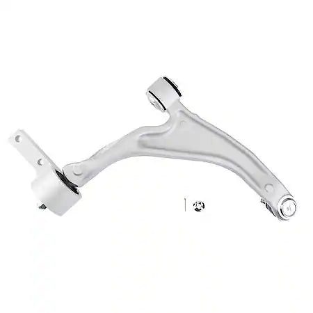 Carquest Premium Control Arm with Ball Joint PN 810-321224B NEW