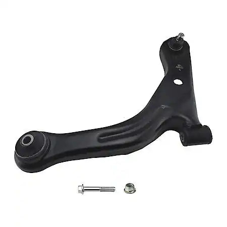 Carquest Premium Control Arm with Ball Joint PN 810-95509B NEW