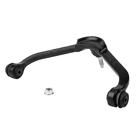 Carquest Premium Control Arm with Ball Joint PN 810-96517B NEW