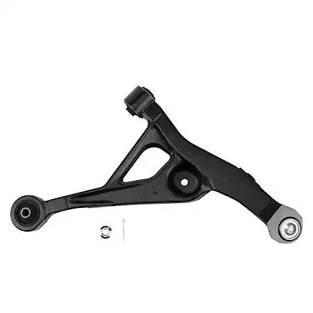 Carquest Premium Control Arm with Ball Joint PN 810-94340B NEW