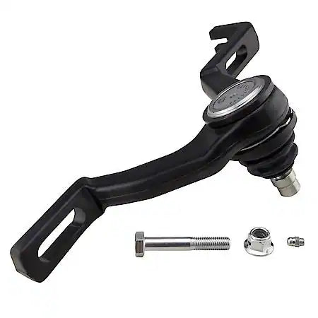 Carquest Premium Control Arm with Ball Joint PN 800-65458B NEW