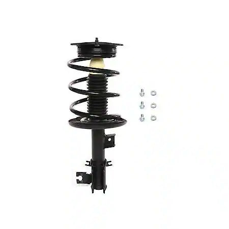 Carquest Premium Complete Strut Assembly PN 18-816948*