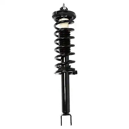 Carquest Premium Complete Strut Assembly PN 18-816937*