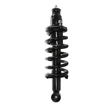 Carquest Premium Complete Strut Assembly PN 28-710080 NEW