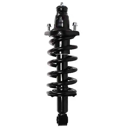 Carquest Premium Complete Strut Assembly PN 28-710079*
