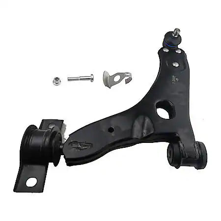 Carquest Premium Control Arm with Ball Joint PN 810-65713B*