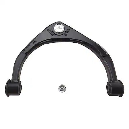 Carquest Premium Control Arm with Ball Joint PN 810-324596B NEW