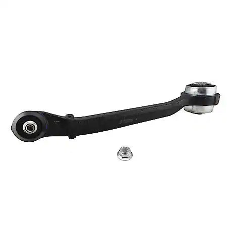 Carquest Premium Control Arm with Ball Joint PN 800-498462B NEW