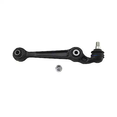 Carquest Premium Lower Control Arm with Ball Joint PN 800-232414B NEW