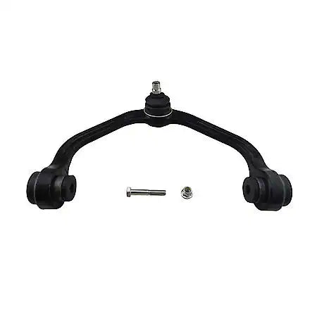 Carquest Premium Control Arm with Ball Joint PN 810-96518B NEW