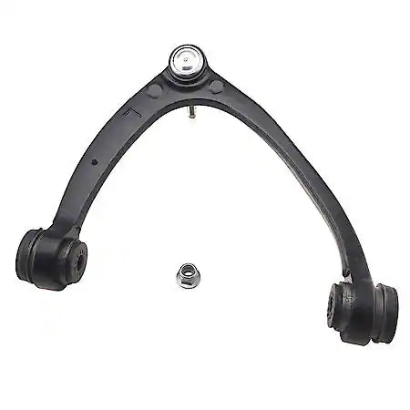 Carquest Premium Suspension Control Arm And Ball Joint Assembly PN 810-258898B*