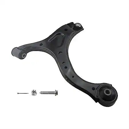 Carquest Premium Control Arm with Ball Joint PN 810-257693B NEW