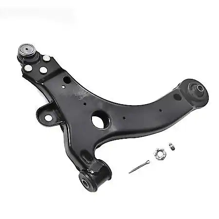 Carquest Premium Control Arm PN 810-94645B*
