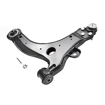Carquest Premium Control Arm PN 810-94651B*