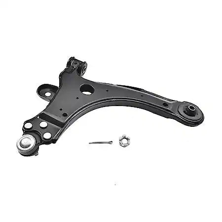 Carquest Premium Control Arm PN 810-290808B NEW