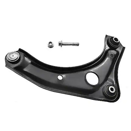 Carquest Premium Control Arm with Ball Joint PN 810-512087B NEW
