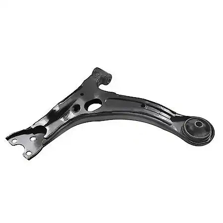 Carquest Premium Control Arm PN 810-97334 NEW