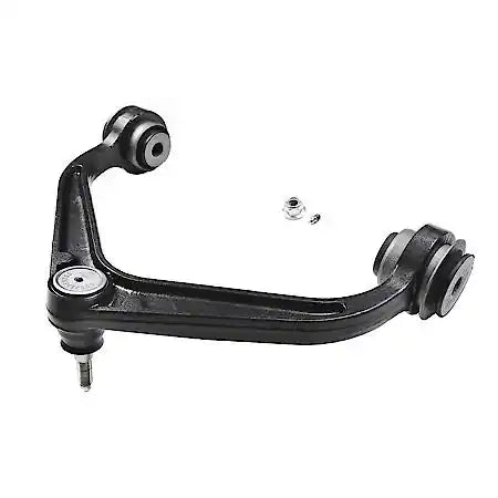 Carquest Premium Control Arm with Ball Joint PN 810-497282B NEW