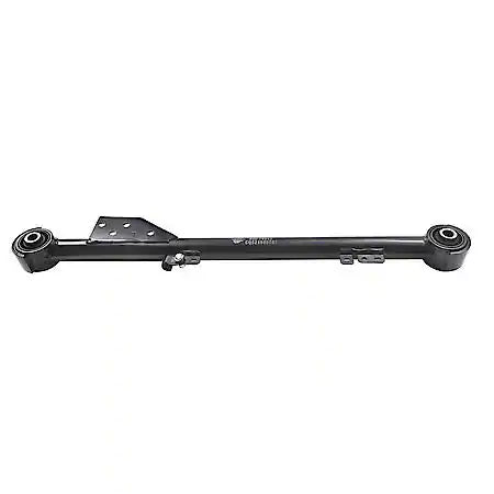 Carquest Premium Control Arm PN 800-74541*