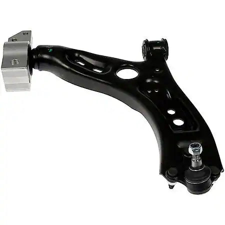 Dorman - OE Solutions Suspension Control Arm PN 526-636 NEW