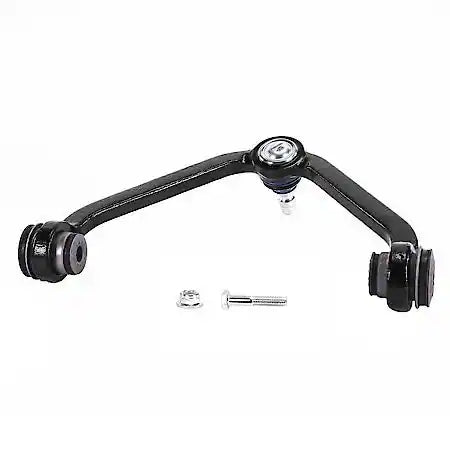 Carquest Premium Control Arm with Ball Joint PN 810-96201B*