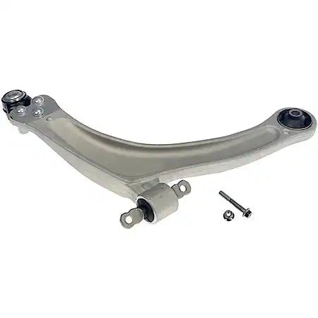 Carquest Premium Suspension Control Arm PN 810-232984B*