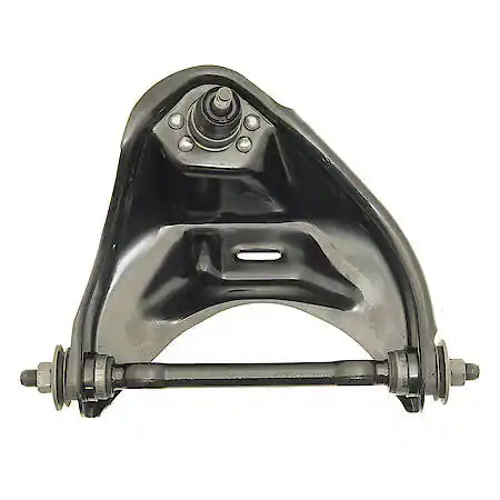 Carquest Premium Suspension Control Arm And Ball Joint Assembly PN 810-94986B*