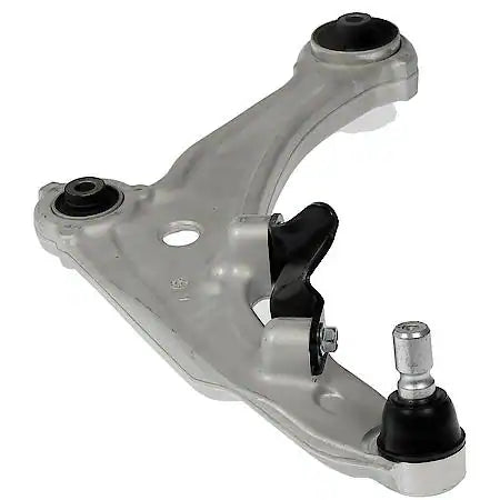 Carquest Premium Suspension Control Arm PN 810-257663B NEW