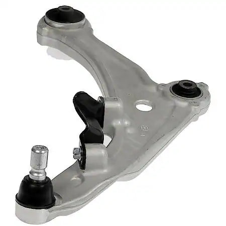 Carquest Premium Suspension Control Arm And Ball Joint Assembly PN 810-257665B*