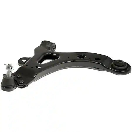 Carquest Premium Suspension Control Arm And Ball Joint Assembly PN 810-96648B*
