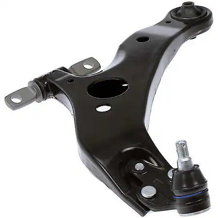 Carquest Premium Suspension Control Arm PN 810-690442B NEW