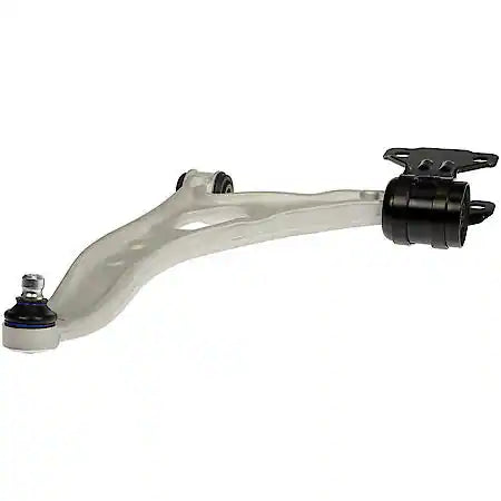 Carquest Premium Suspension Control Arm PN 810-503776B NEW