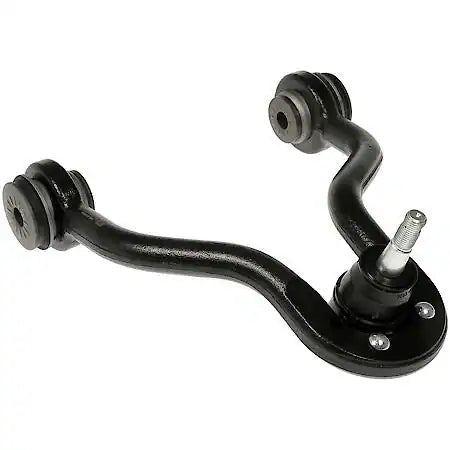 Carquest Premium Suspension Control Arm PN 810-94966B NEW