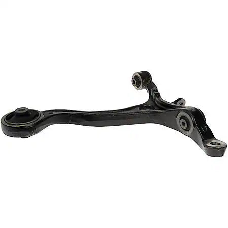 Carquest Premium Suspension Control Arm PN 810-288460*