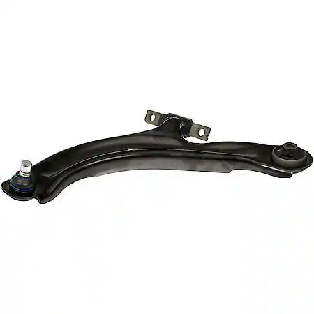 Carquest Premium Suspension Control Arm PN 810-257664B NEW