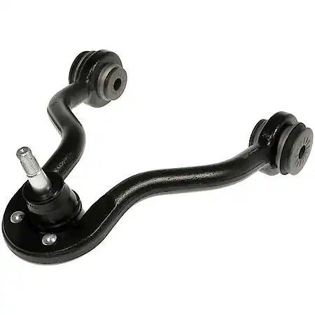 Carquest Premium Suspension Control Arm PN 810-94965B NEW