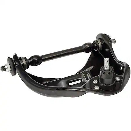 Carquest Premium Suspension Control Arm PN 810-94956B NEW